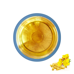 Evening Primrose Oil