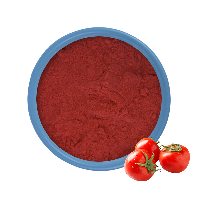 Lycopene 10 Powder - YanggeBiotech