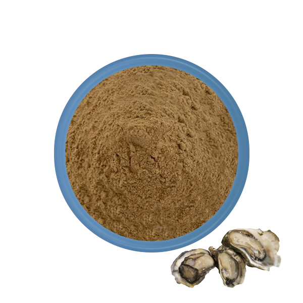 Oyster Extract YanggeBiotech