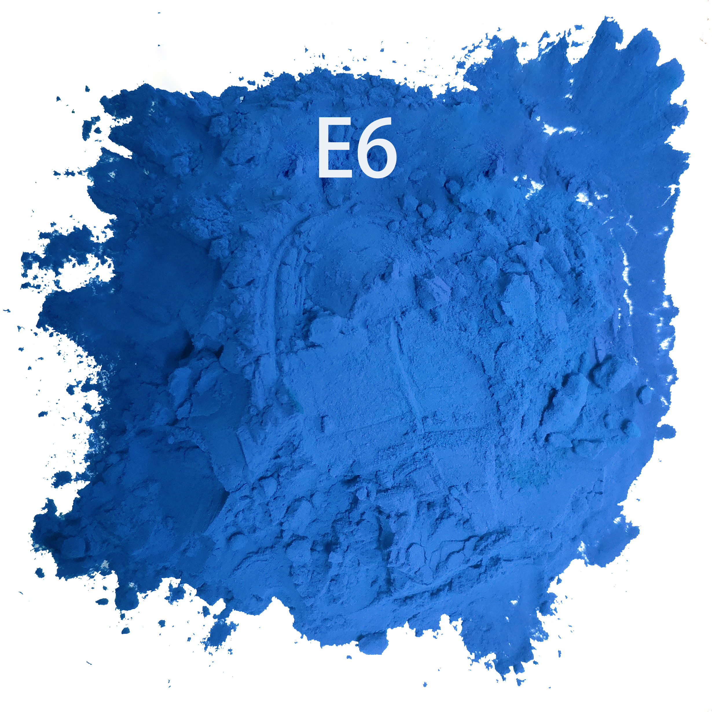 Phycocyanin Extract Price