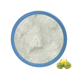 Garcinia Cambogia Powder Bulk