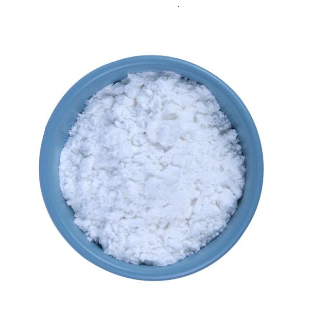Mucuna Pruriens Extract L-dopa Levodopa