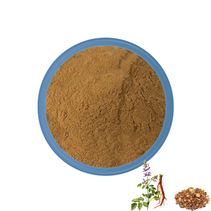 Best Salvia Extract