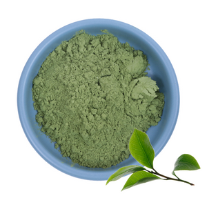 Matcha Powder 