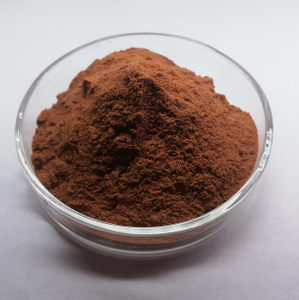 Dan Shen Extract S. Miltiorrhiza