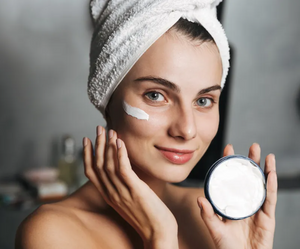 Best glutathione powder bulk.png