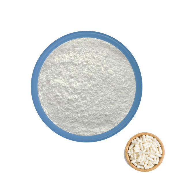 Quinine Hcl Powder 