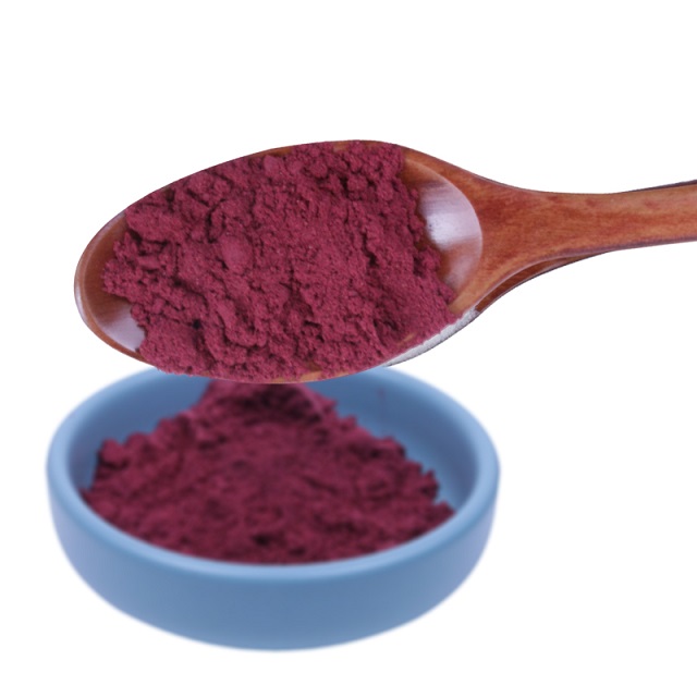 Roselle Extract Hibiscus Flower Extract