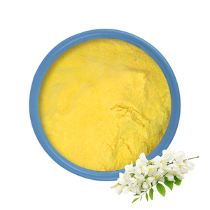 Quercetin Extract Price