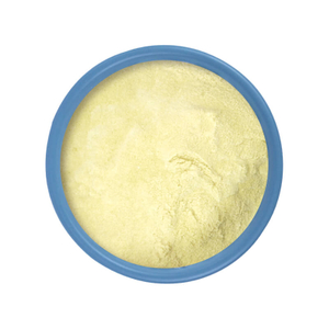 Conjugated Linoleic Acid Bulk Powders