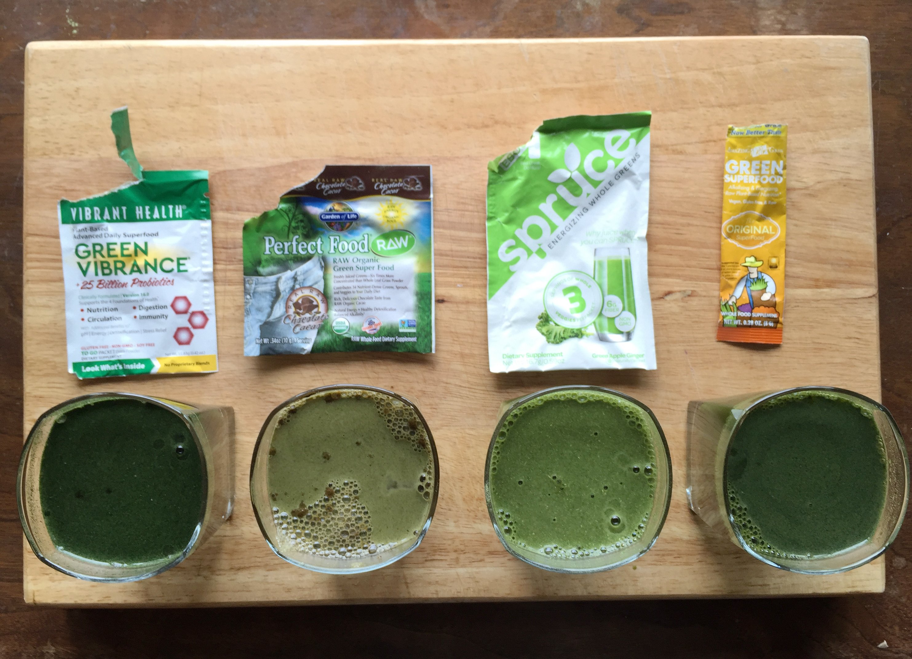 buy barley grass extract YanggeBiotech