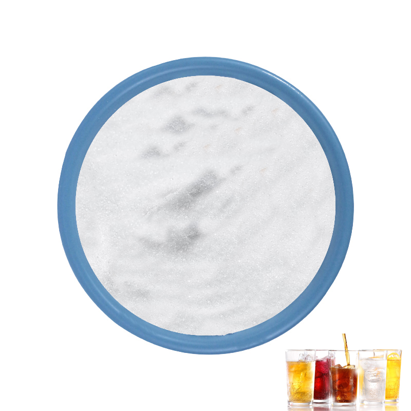 Erythritol Sweetener