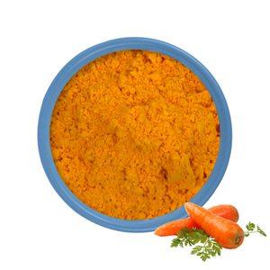Beta Carotene Powder Bulk