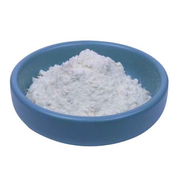 white kidney bean powder best YanggeBiotech
