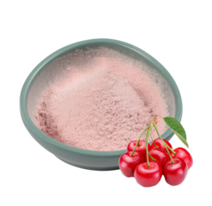 Acerola Cherry Extract 25%