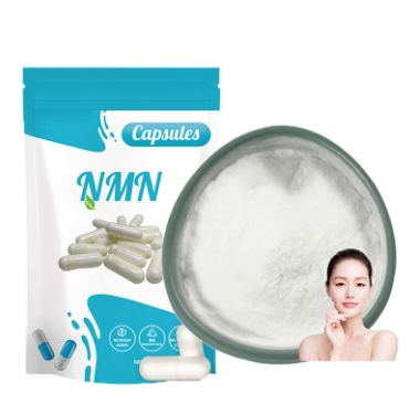 Nmn Capsules Vs Powder